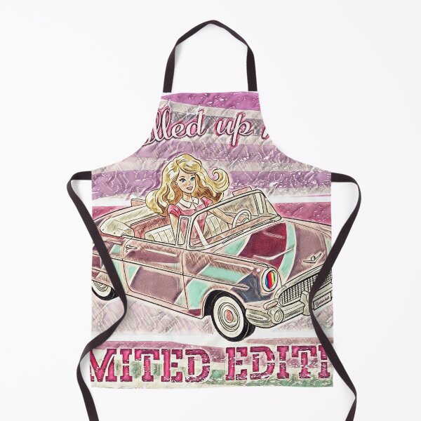 Item preview, dolled up Biker Chic designed and sold by Hen-C-Art.
