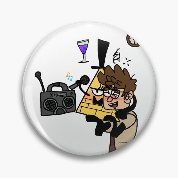 Item preview, karaoke night designed and sold by cosmiccodychaos.