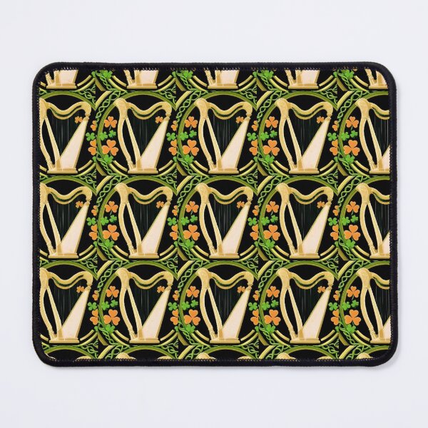 Item preview, Irish Design Coins designed and sold by OliDesigns.