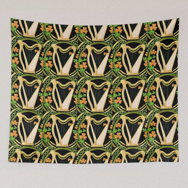 Item preview, Irish Design Coins designed and sold by OliDesigns.