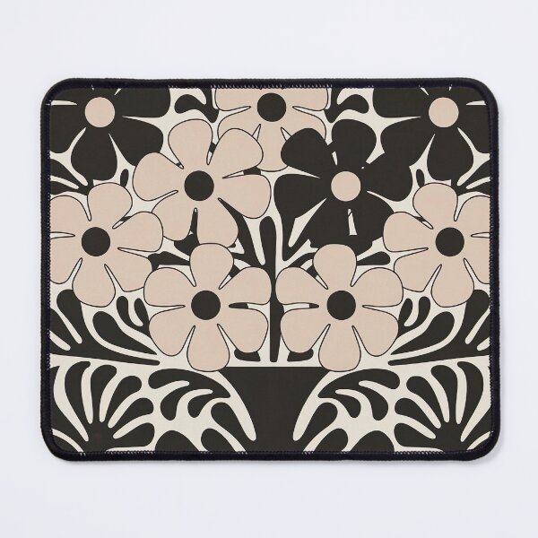 Item preview, Matisse Flower Market designed and sold by Tamas Das.