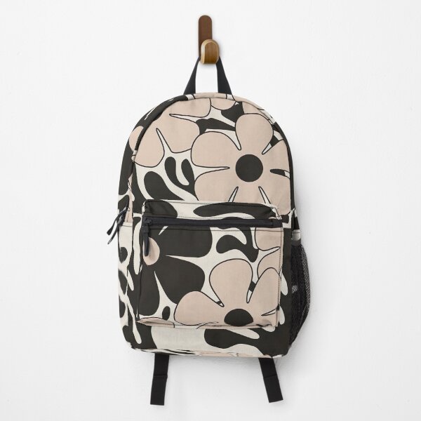 Item preview, Matisse Flower Market designed and sold by Tamas Das.