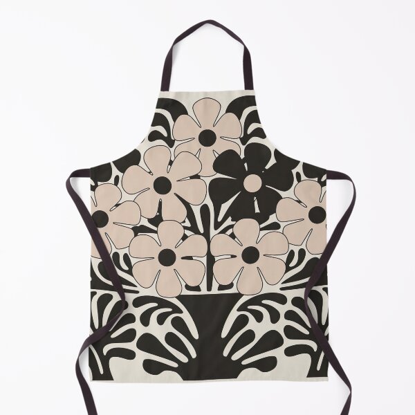 Item preview, Matisse Flower Market designed and sold by Tamas Das.