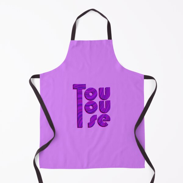 Item preview, Toulouse, France designed and sold by BeJahMan.