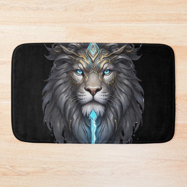 Item preview, Celestial Guardian designed and sold by DarylWelsh2024.