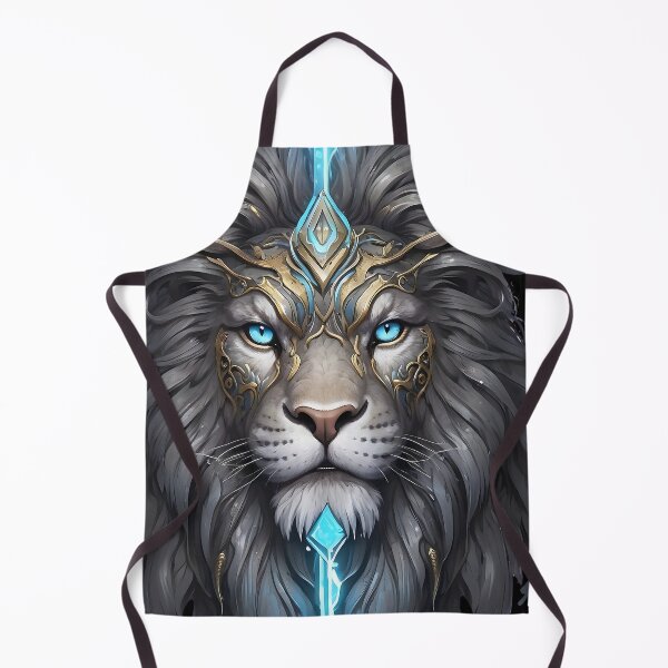 Item preview, Celestial Guardian designed and sold by DarylWelsh2024.
