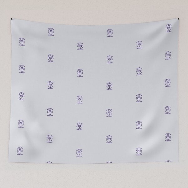 Item preview, Island Life: Barbados designed and sold by pineconebutter.