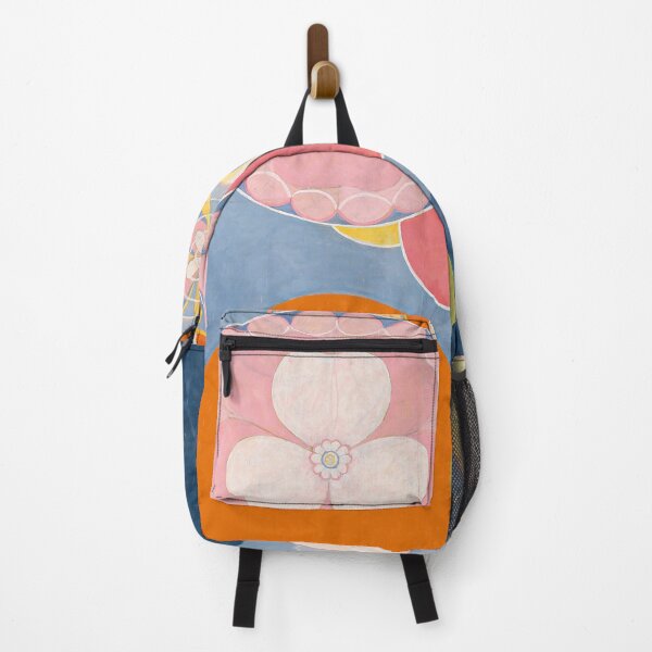 Item preview, The Ten Largest, No. 2, Childhood designed and sold by Craphe.