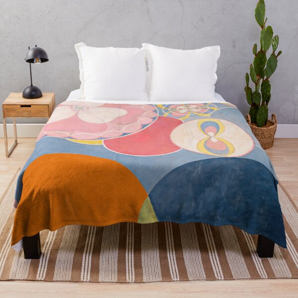 Item preview, The Ten Largest, No. 2, Childhood designed and sold by Craphe.