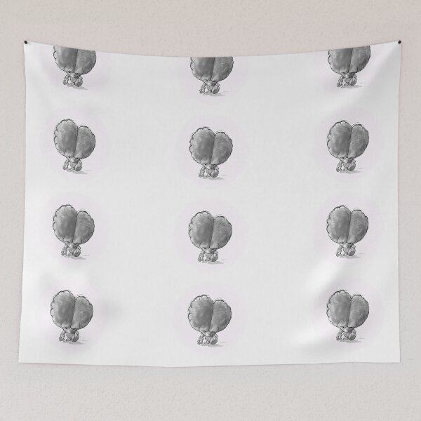 Item preview, My cute little animals designed and sold by Claudio.