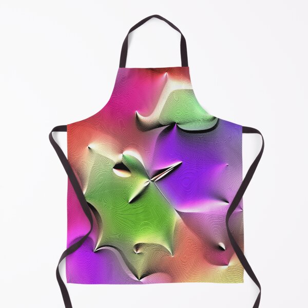Item preview, Terrible hope designed and sold by Zuzu The Clown.