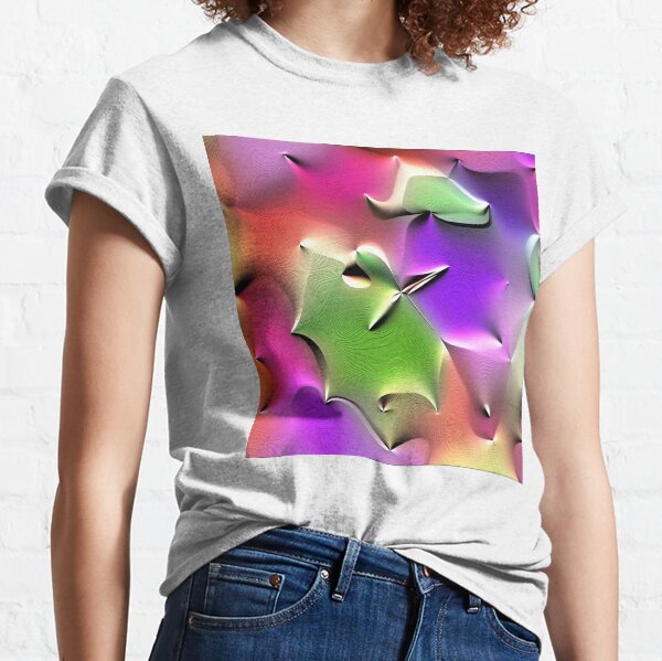 Item preview, Terrible hope designed and sold by Zuzu The Clown.