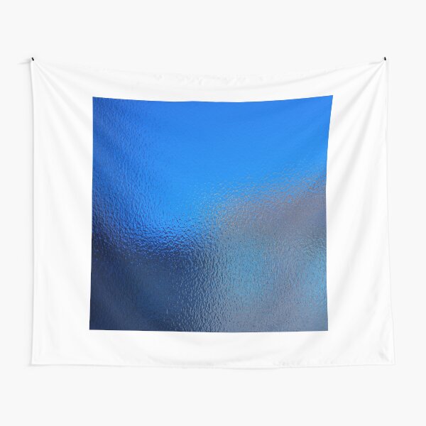 Item preview, Van Goph Window designed and sold by gerdanbeck.
