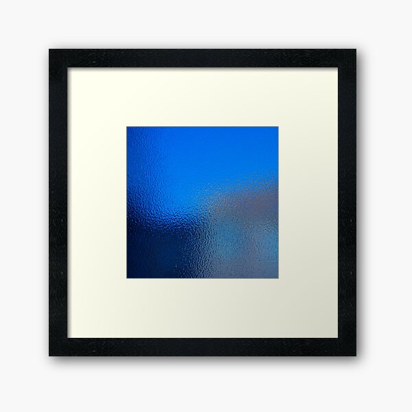 Vista previa del artículo con la obra «Ventana de Van Goph», diseñado y vendido por gerdanbeck.