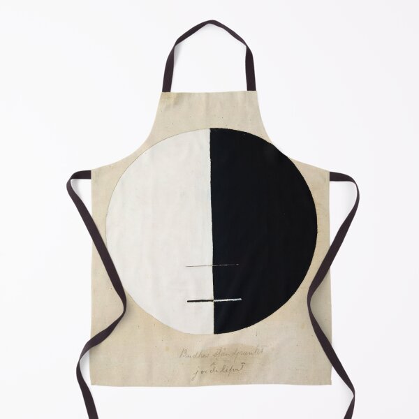 Item preview, Buddhas Standpoint in the Earthly Life No. 3 designed and sold by Craphe.
