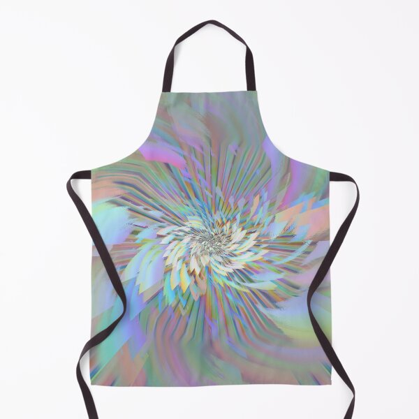 Item preview, Torture Fex designed and sold by Zuzu The Clown.