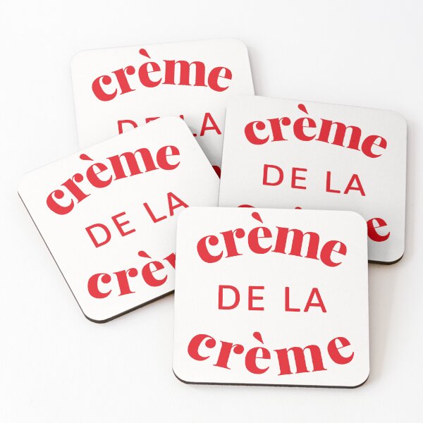 Item preview, The best (in french) designed and sold by Peerless-Prime.