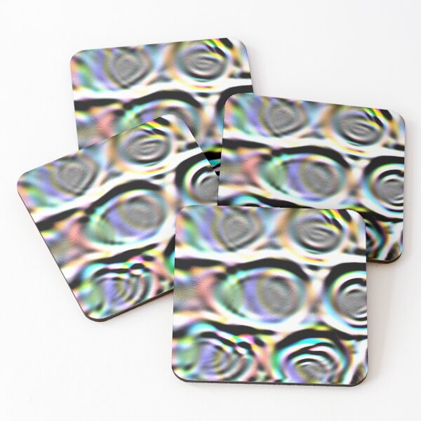 Item preview, Love Dust designed and sold by Zuzu The Clown.