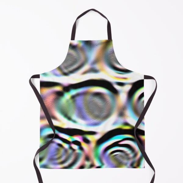 Item preview, Love Dust designed and sold by Zuzu The Clown.