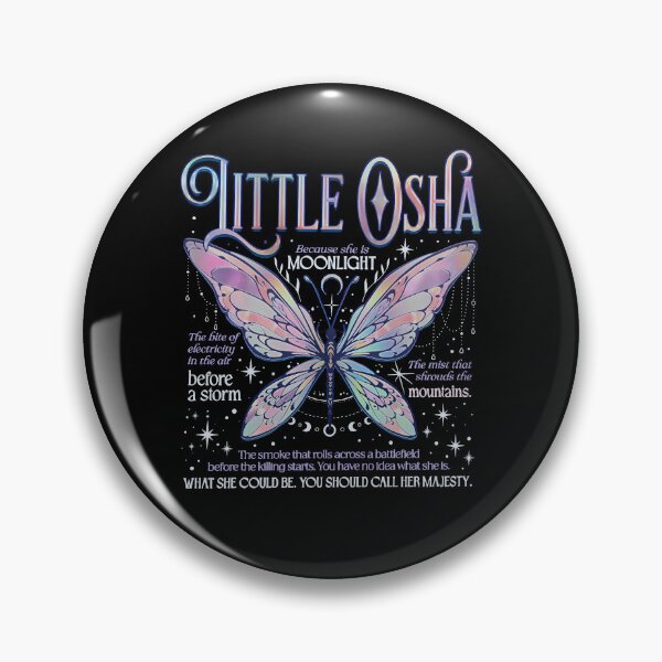Item preview, Little Novel Butterfly Retro designed and sold by Mimoun9.