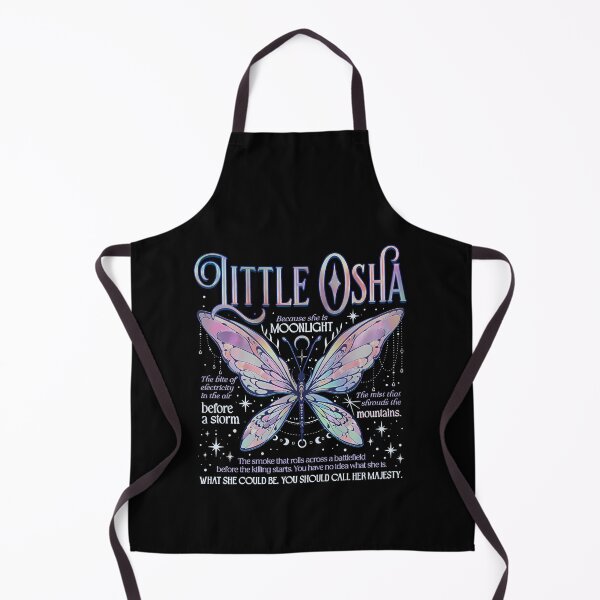 Item preview, Little Novel Butterfly Retro designed and sold by Mimoun9.