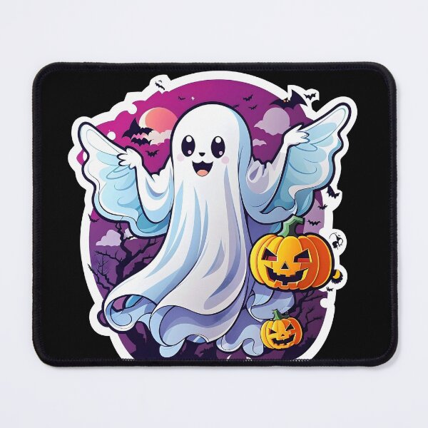 Item preview, Boo Buddies designed and sold by DarylWelsh2024.
