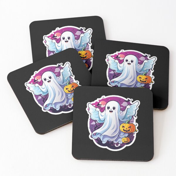 Item preview, Boo Buddies designed and sold by DarylWelsh2024.