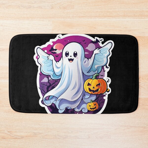 Item preview, Boo Buddies designed and sold by DarylWelsh2024.