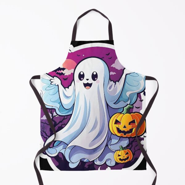 Item preview, Boo Buddies designed and sold by DarylWelsh2024.