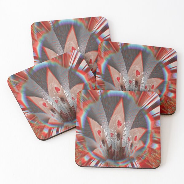 Item preview, Love Zone designed and sold by Zuzu The Clown.