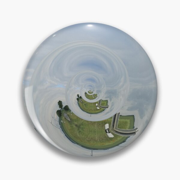 Item preview, Where Wind designed and sold by Zuzu The Clown.