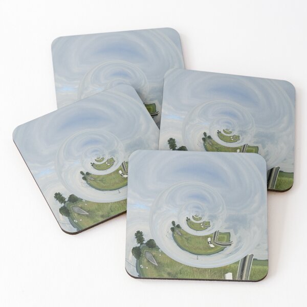 Item preview, Where Wind designed and sold by Zuzu The Clown.