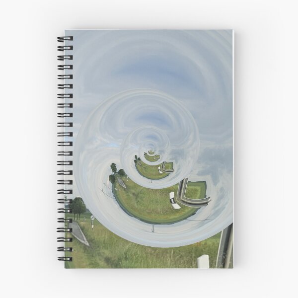 Item preview, Where Wind designed and sold by Zuzu The Clown.