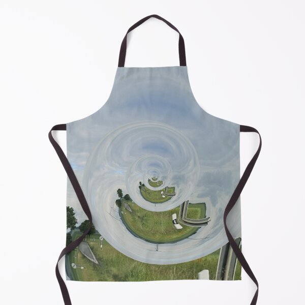 Item preview, Where Wind designed and sold by Zuzu The Clown.