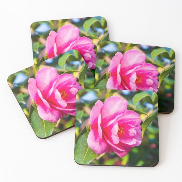 Item preview, A wonderful messenger of spring designed and sold by jchanders.