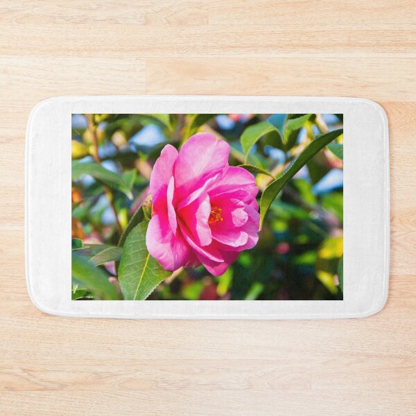 Item preview, A wonderful messenger of spring designed and sold by jchanders.