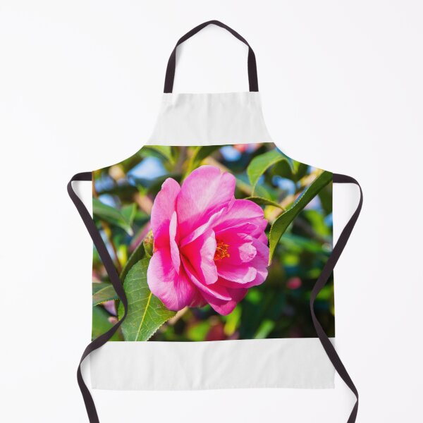 Item preview, A wonderful messenger of spring designed and sold by jchanders.