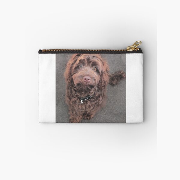 Item preview, Cockapoo I love you designed and sold by tmARTs1.