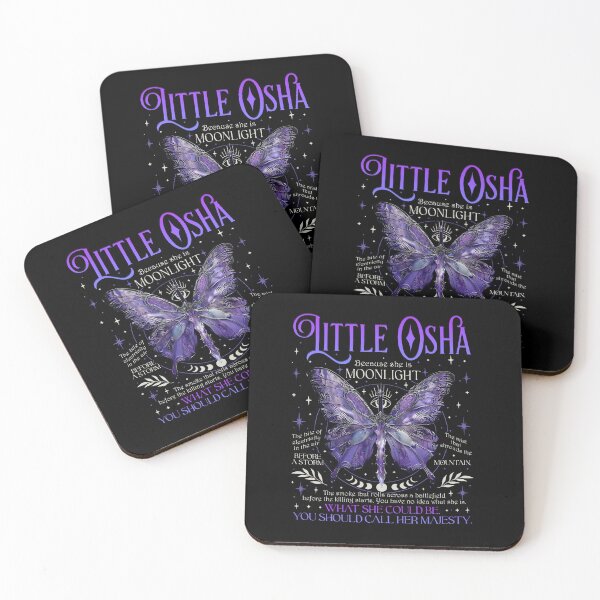 Item preview, Little Retro Novel designed and sold by Mimoun9.