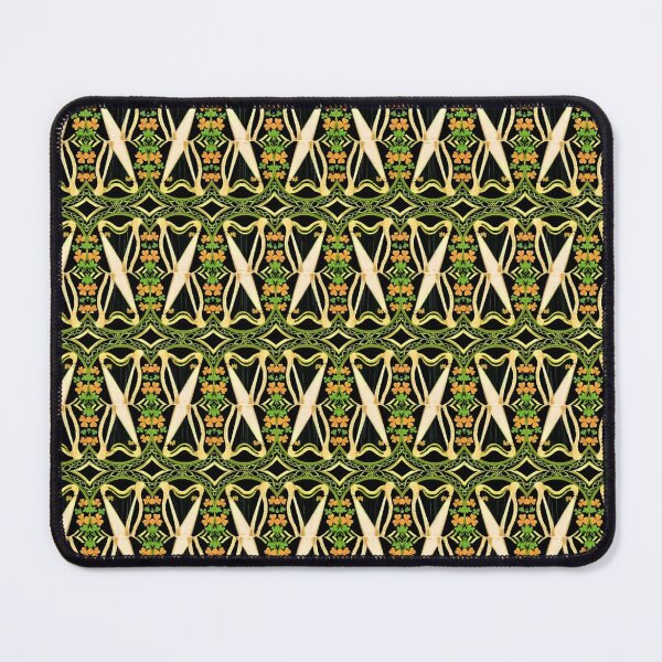 Item preview, Irish Design Coin Special designed and sold by OliDesigns.