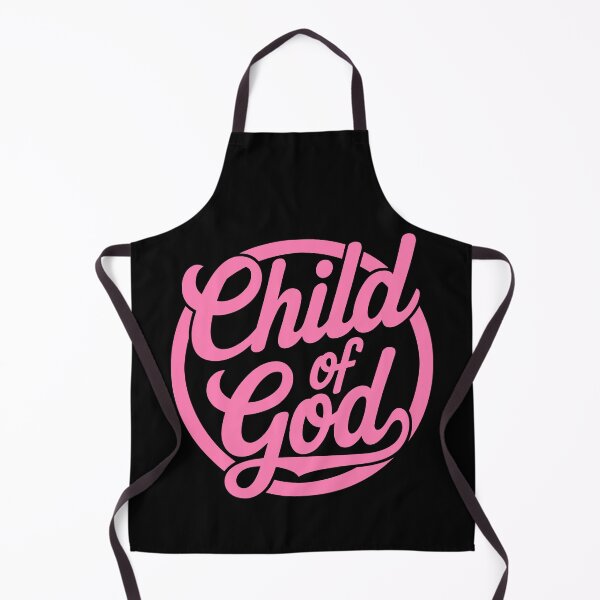 Item preview, Child Of God designed and sold by plushism.