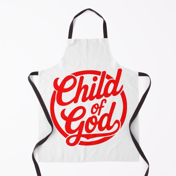 Item preview, Child Of God designed and sold by plushism.