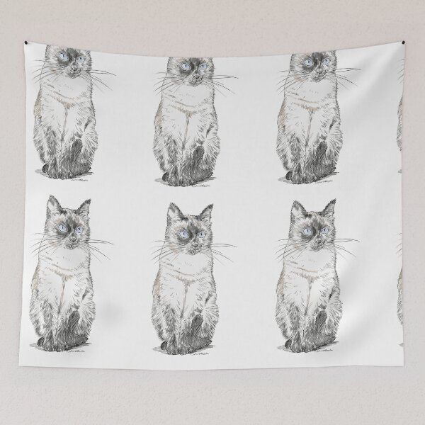 Item preview, My cute little animals designed and sold by Claudio.