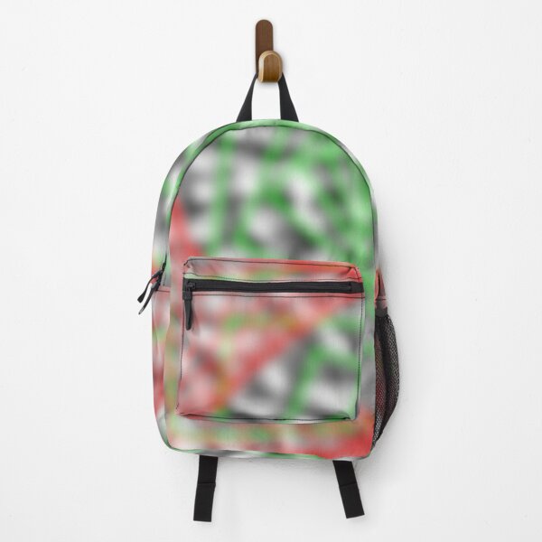 Item preview, Scrape This designed and sold by Zuzu The Clown.