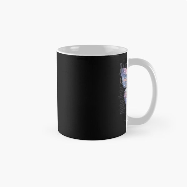 Item preview, Novel Retro Funny designed and sold by Mimoun9.