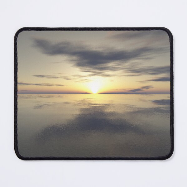 Item preview, Ocean designed and sold by Zuzu The Clown.