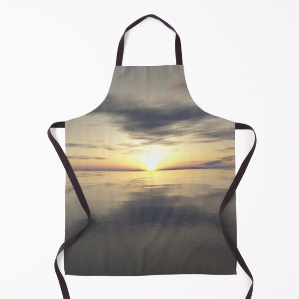 Item preview, Ocean designed and sold by Zuzu The Clown.