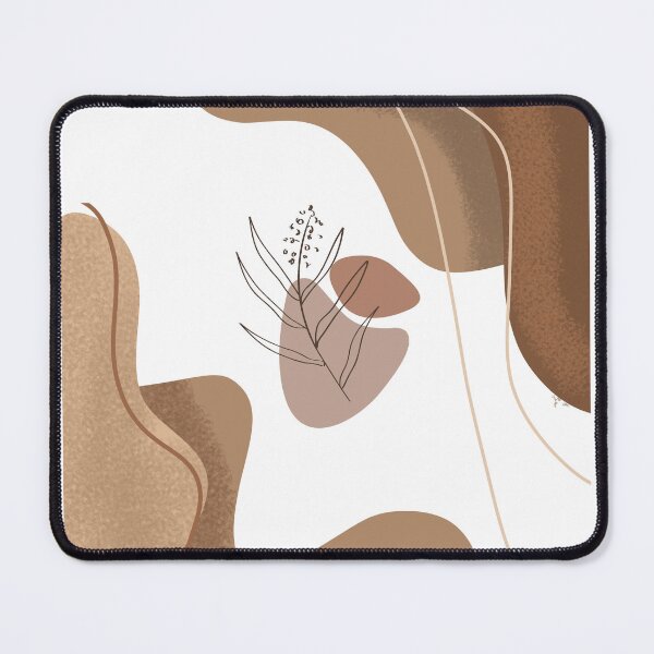 Item preview, vintage style designed and sold by Ilda Ilda.