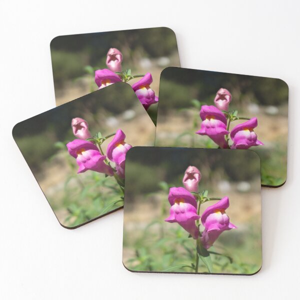 Item preview, Snapdragon designed and sold by PariSeine.