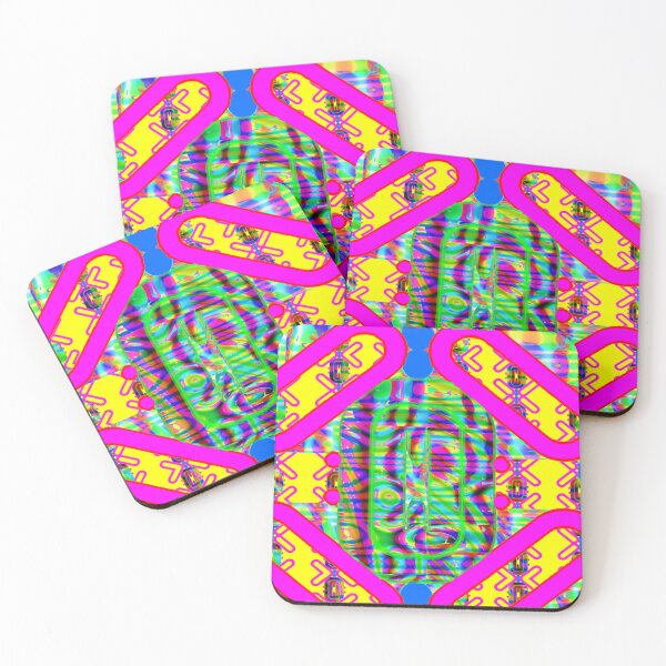Item preview, X and O - that makes you happy ... designed and sold by Harryucksche.